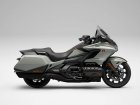 Honda GLX 1800 Gold Wing / Automatic-DCT